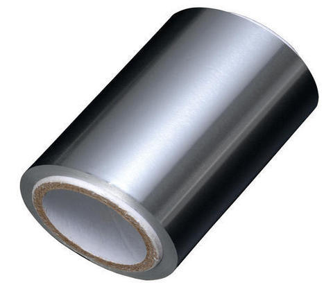 Aluminium Foil Paper - Big size